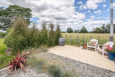 Photo of property in 21 Craigmillar Street, Solway, Masterton, 5810