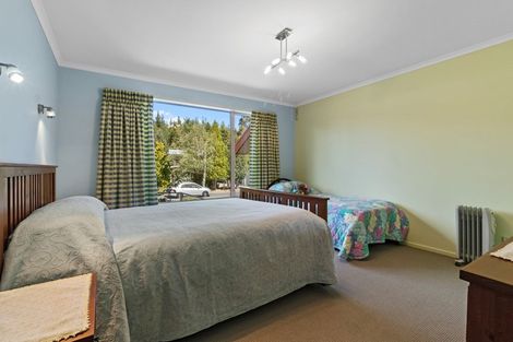 Photo of property in 53 Murray Place, Lake Tekapo, 7999