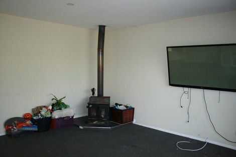 Photo of property in 24b Walsh Road, Westown, New Plymouth, 4310