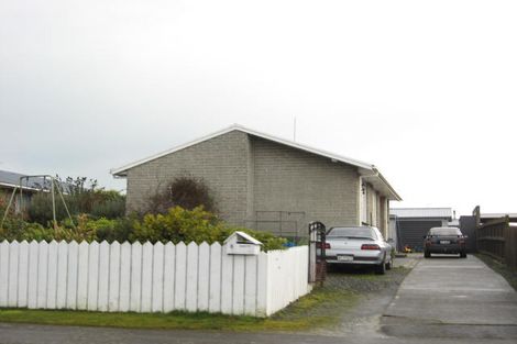 Photo of property in 6 Lauder Crescent, Heidelberg, Invercargill, 9812