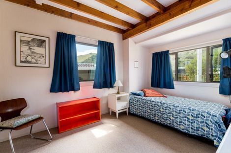 Photo of property in 940 Harington Point Road, Harington Point, Dunedin, 9077