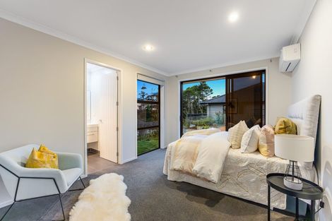 Photo of property in 81 Manuel Road, Silverdale, 0932