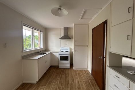 Photo of property in 13b Queenwood Avenue, Queenwood, Hamilton, 3210