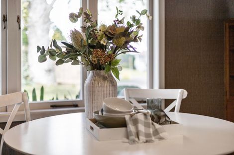 Photo of property in 81a Moore Street, Leamington, Cambridge, 3432