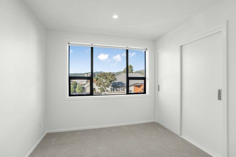 Photo of property in 6/564 High Street, Boulcott, Lower Hutt, 5010