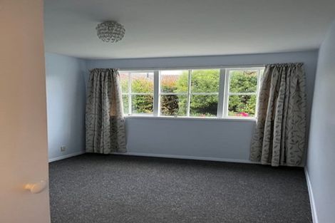 Photo of property in 1/73a Garreg Road, Bryndwr, Christchurch, 8052