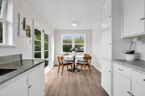 Photo of property in 6 Raymond Street, Bunnythorpe, Palmerston North, 4481