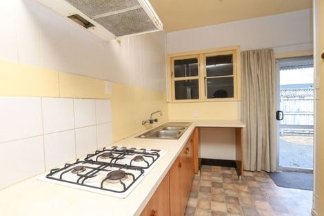 Photo of property in 2 Casey Avenue, Fairfield, Hamilton, 3214