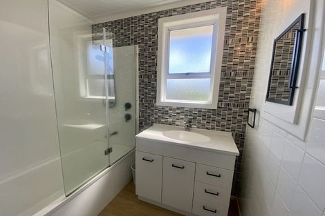 Photo of property in 33 Jervis Street, Hillcrest, Rotorua, 3015