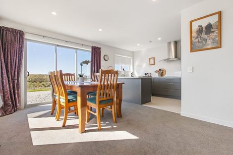 Photo of property in 196 Nelsen Ridge Road, Waikerikeri, Alexandra, 9393