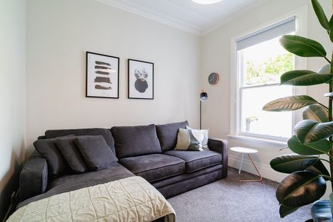 Photo of property in 29 Passmore Crescent, Maori Hill, Dunedin, 9010