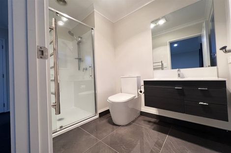 Photo of property in 61 Bert Wall Drive, Omokoroa, 3114