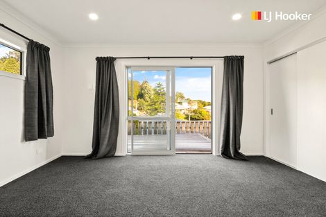 Photo of property in 5 Shanks Street, Green Island, Dunedin, 9018
