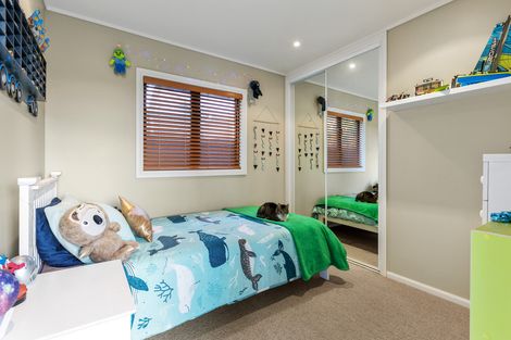 Photo of property in 31 York Street, Solway, Masterton, 5810