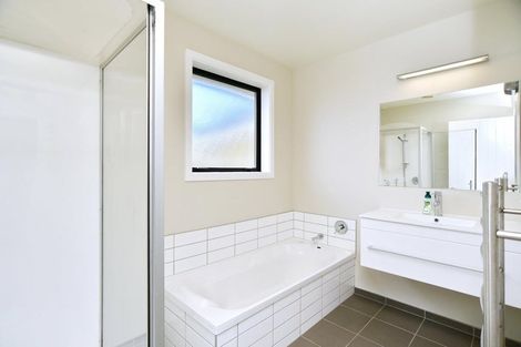 Photo of property in 23c Buckleys Road, Rangiora, 7400