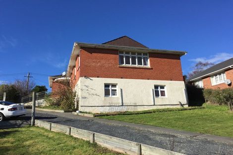 Photo of property in 135 Corstorphine Road, Corstorphine, Dunedin, 9012