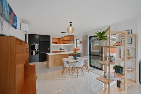 Photo of property in 9 Larissa Road, Halswell, Christchurch, 8025