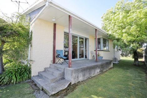 Photo of property in 85 Edinburgh Crescent, Waikiwi, Invercargill, 9810