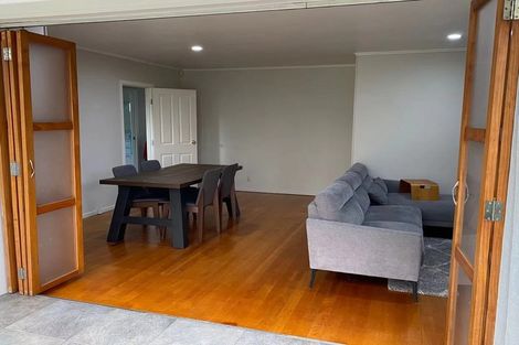 Photo of property in 13 Bedford Street, Te Atatu South, Auckland, 0610