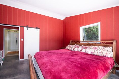 Photo of property in 1145 Ngapipito Road, Moerewa, Kawakawa, 0281