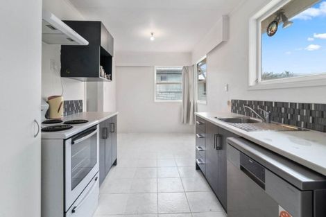 Photo of property in 59 Lisa Crescent, Mangakakahi, Rotorua, 3015