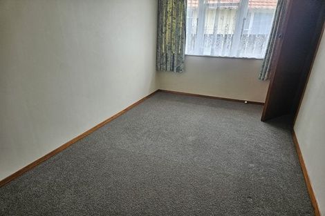 Photo of property in 46 Cambridge Street, Milson, Palmerston North, 4414