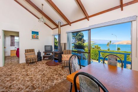 Photo of property in 24 Akiha Street, Omapere, Kaikohe, 0473