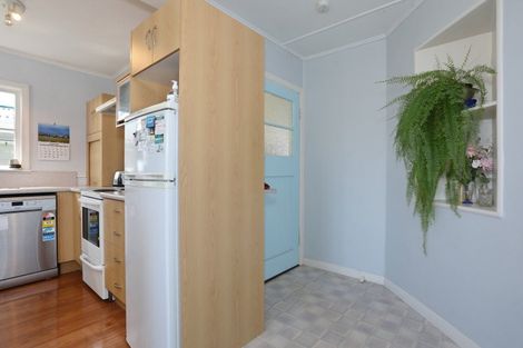 Photo of property in 561 Makirikiri Road, Marton, 4789