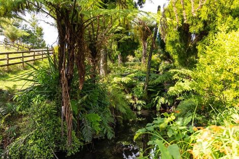 Photo of property in 78 Wires Road, Hikutaia, Paeroa, 3674