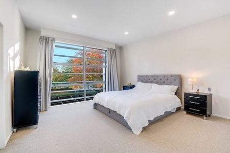 Photo of property in 29 Kauri Drive, Takanini, 2112