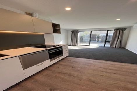 Photo of property in 3/104 Ruskin Street, Addington, Christchurch, 8024