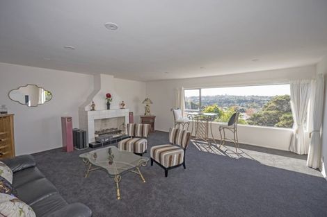 Photo of property in 80 Onetaunga Road, Chatswood, Auckland, 0626