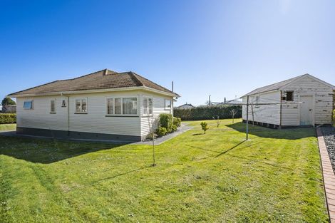 Photo of property in 2 Fitzherbert Street, Putaruru, 3411