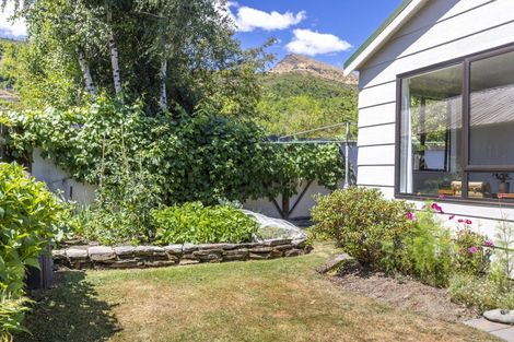 Photo of property in 3a Cornwall Street, Arrowtown, 9302