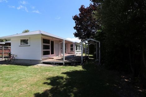 Photo of property in 21 Hanrahan Street, Upper Riccarton, Christchurch, 8041