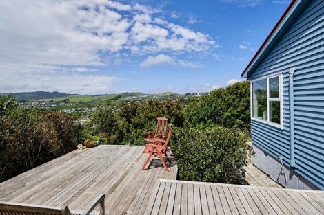 Photo of property in 10 Monowai Road, Johnsonville, Wellington, 6037