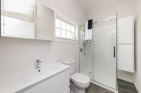 Photo of property in 38 Marlborough Street, Feilding, 4702