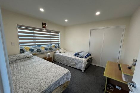 Photo of property in 542b Weymouth Road, Weymouth, Auckland, 2103