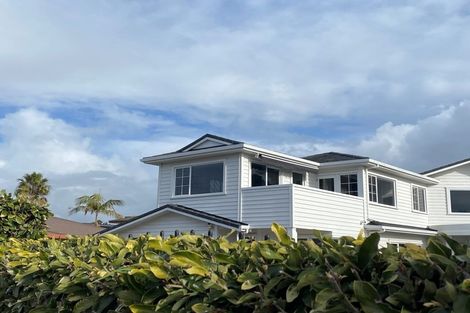 Photo of property in 198 Oceanbeach Road, Mount Maunganui, 3116