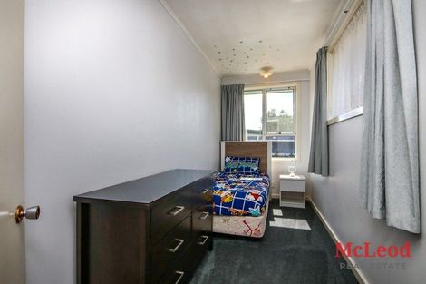 Photo of property in 167 Mcmurdo Street, Tinwald, Ashburton, 7700