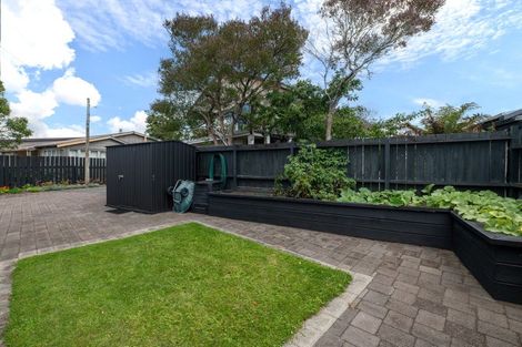 Photo of property in 25b Operiana Street, Ngongotaha, Rotorua, 3010