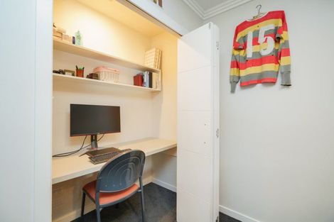 Photo of property in 40 Matua Grove, Otatara, Invercargill, 9879