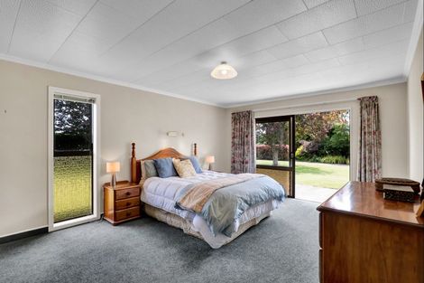 Photo of property in 190 East Road, Stratford, 4392