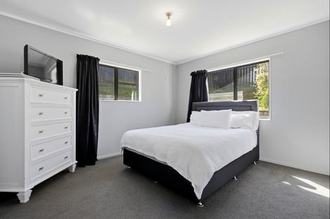 Photo of property in 159 Boucher Avenue, Te Puke, 3119