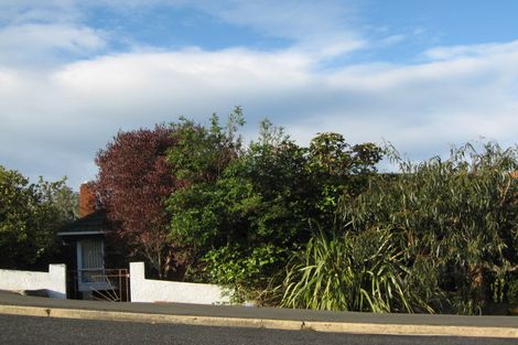 Photo of property in 46 Knights Road, Rothesay Bay, Auckland, 0630