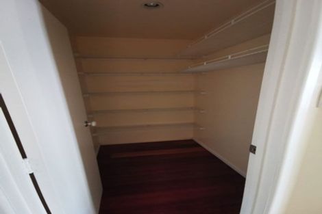 Photo of property in 22 Trig Road, Whenuapai, Auckland, 0618