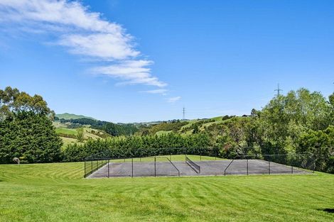 Photo of property in 42a Murphys Road, Judgeford, Porirua, 5381