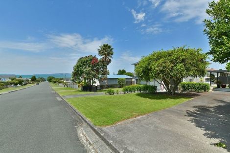 Photo of property in 12 Snells Beach Road, Snells Beach, 0920