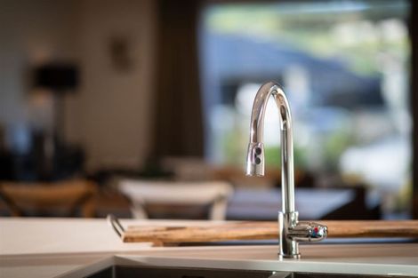 Photo of property in 105 Stalker Road, Lower Shotover, Queenstown, 9304