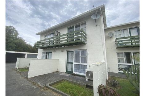 Photo of property in 510 Barbadoes Street, Edgeware, Christchurch, 8013